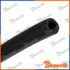 Tuyau hydraulique direction pour MERCEDES-BENZ | A1634605124, SPH-ME-001